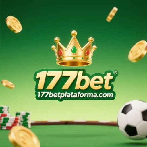 177bet