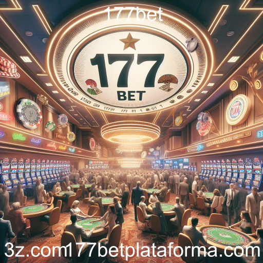 177bet